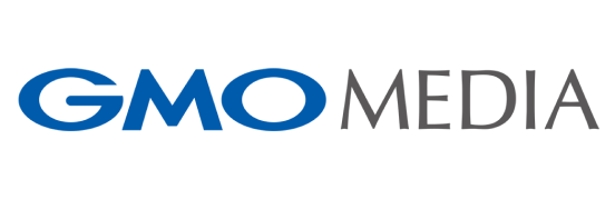 gmoMedia_logo