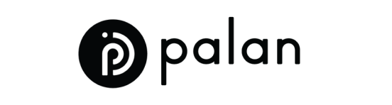 palan_logo