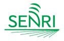 senri_logo