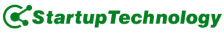 startup_technology_logo