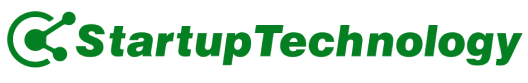 startup_technology_logo