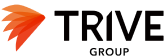 triveGroup_logo