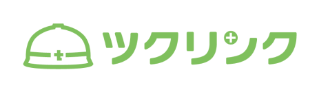 tsukulink_logo