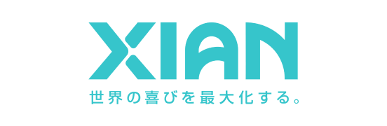 xian_logo