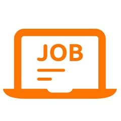 icon_job_search